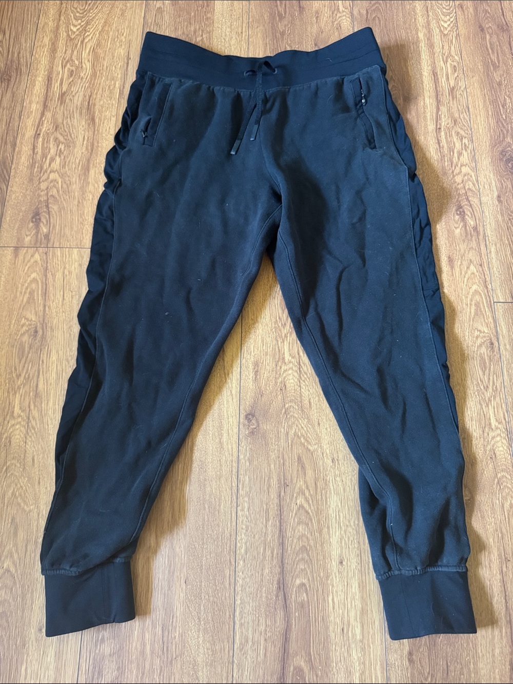Lululemon Joggers